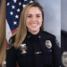 Florida police officer dies after battle with cancer – Law Officer